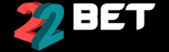 22Bet