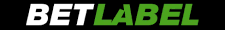 Betlabel