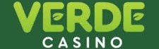 Verde Casino
