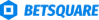 Betsquare