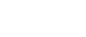 ICOholder