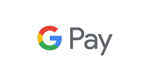 Google Pay