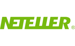 Neteller